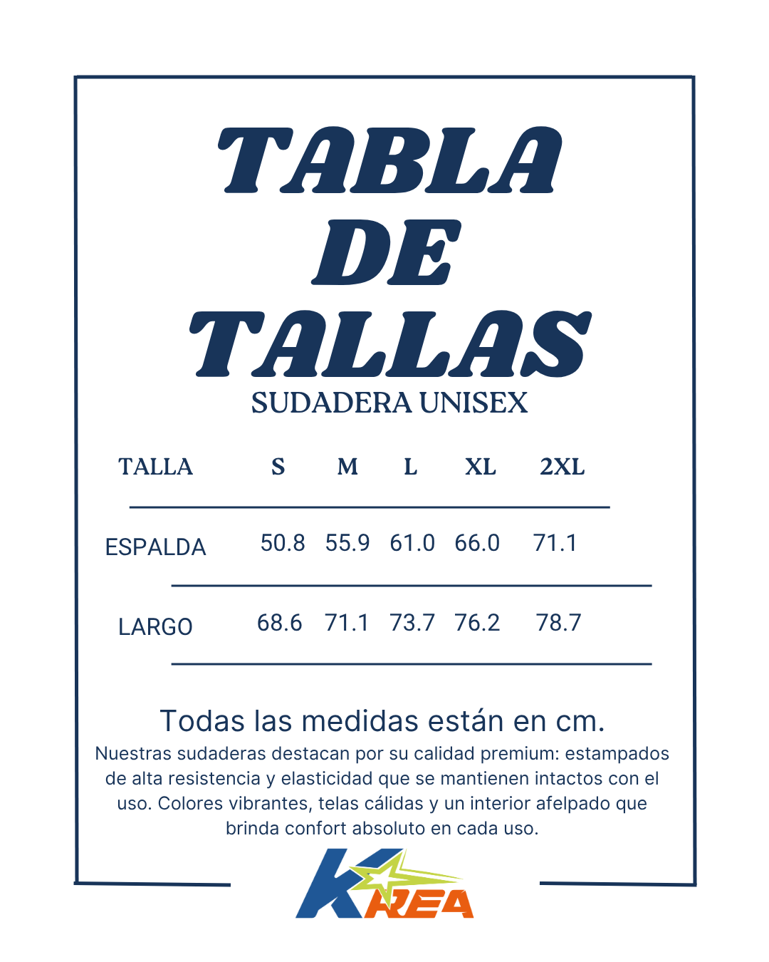 Sudadera Cristiano Ronaldo Campeon