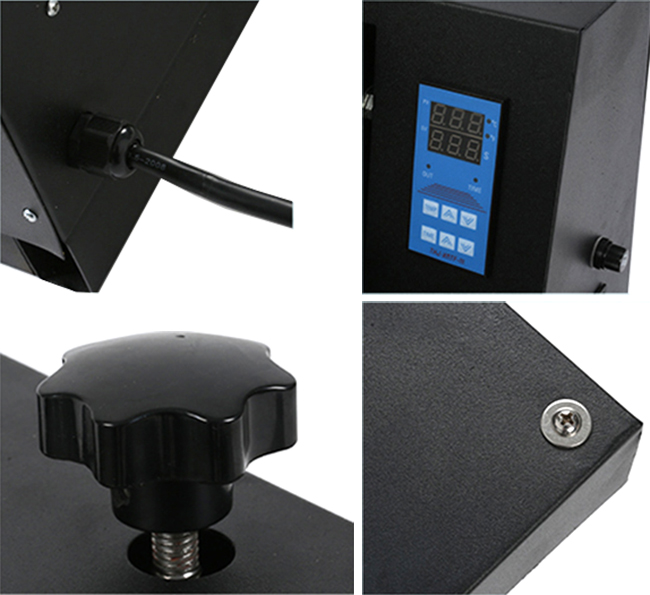 Plancha 40x60 Deslizable Incluye MEGAPACK con +50mil diseños