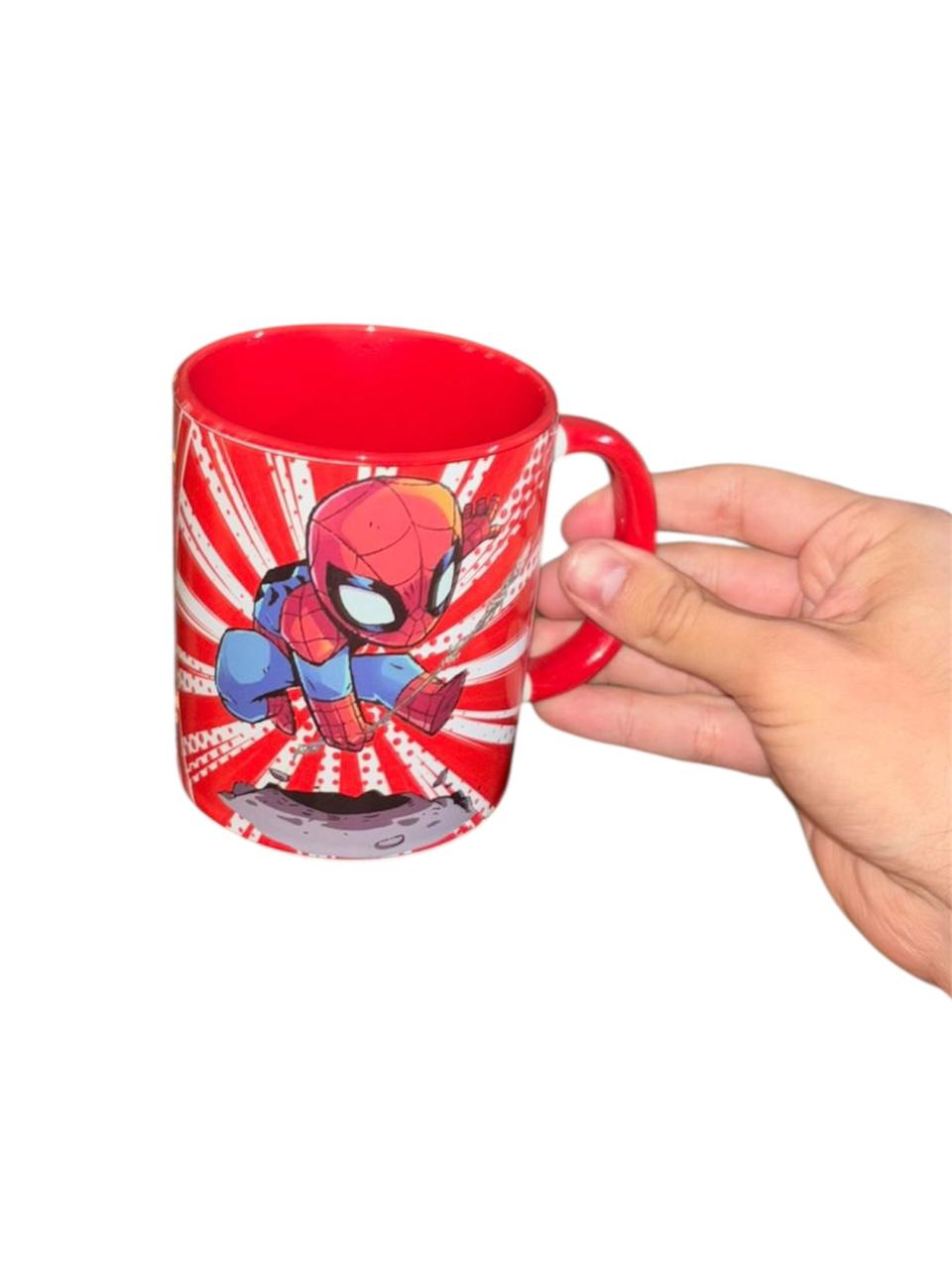 Plancha para sublimar tazas Bettersub Envio Gratis + Paquete de diseños para tazas