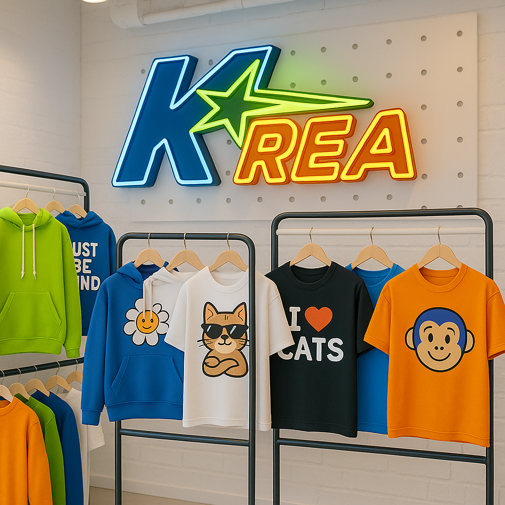 Camisetas