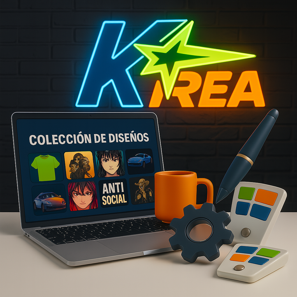 Diseños