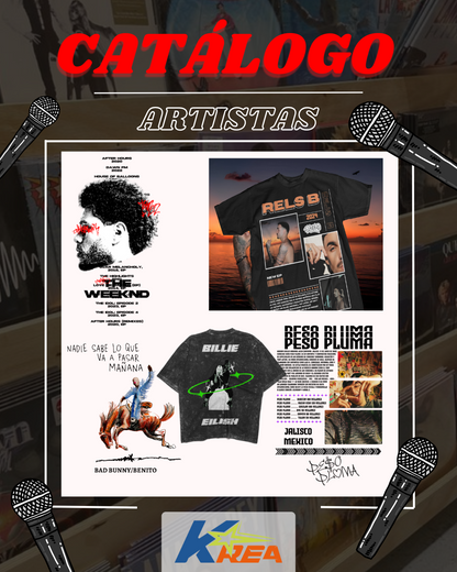 MEGAPACK GENERAL +50mil diseños