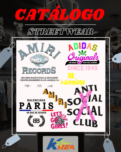 MEGAPACK GENERAL +50mil diseños