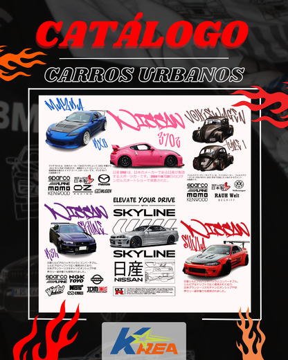 MEGAPACK GENERAL +50mil diseños