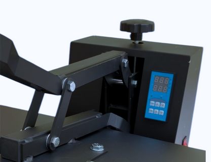 Plancha 40x60 Deslizable Incluye MEGAPACK con +50mil diseños