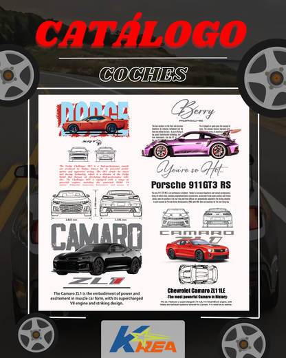 MEGAPACK GENERAL +50mil diseños