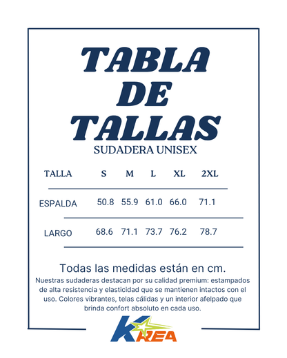 Sudadera Cristiano Ronaldo Campeon