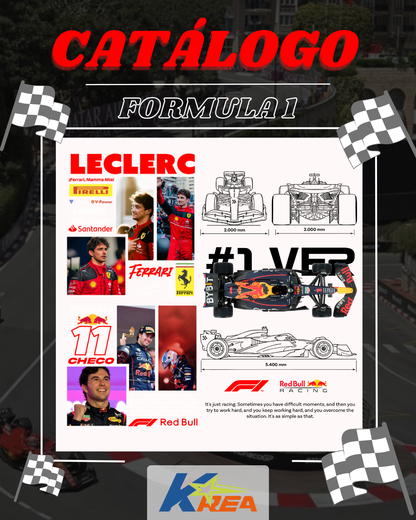 MEGAPACK GENERAL +50mil diseños