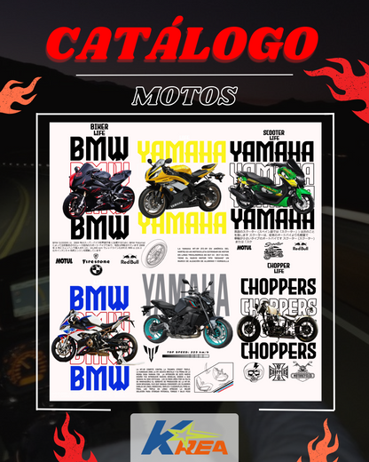 MEGAPACK GENERAL +50mil diseños