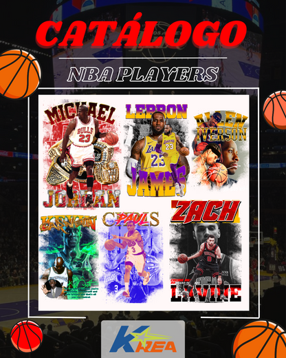 MEGAPACK GENERAL +50mil diseños