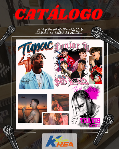 MEGAPACK GENERAL +50mil diseños