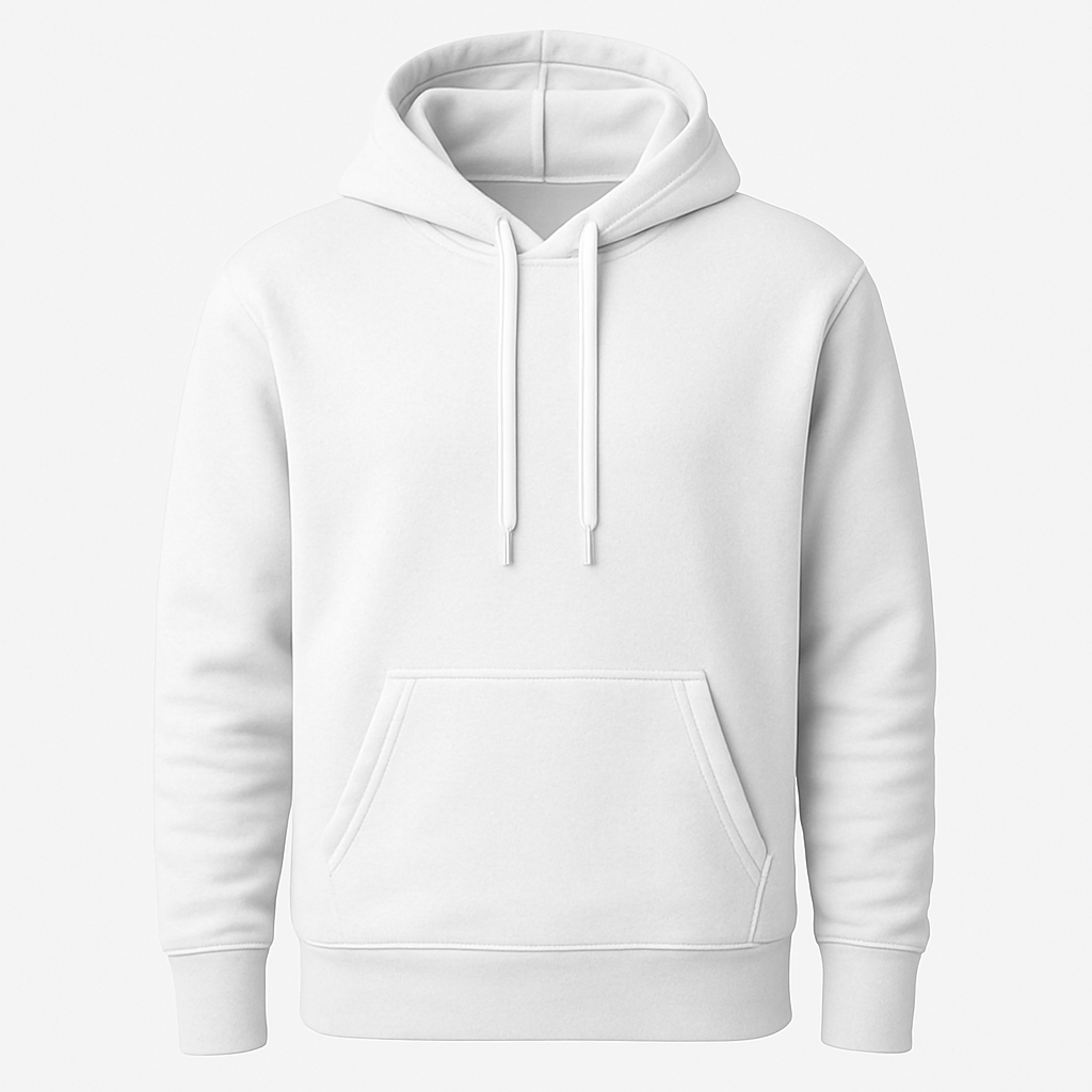 Sudadera Bad Bunny Puerto Rico