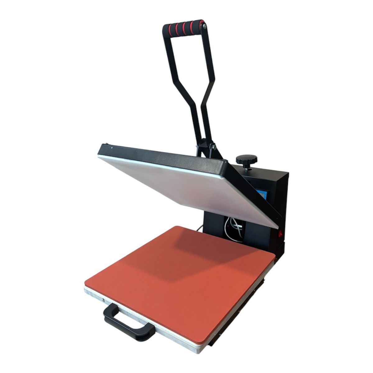 Plancha 38x38 Deslizable Incluye MEGAPACK con +50mil diseños